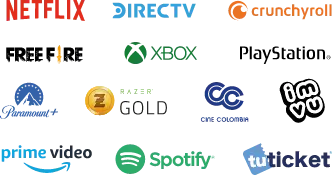 Convenio Pines TuRedco